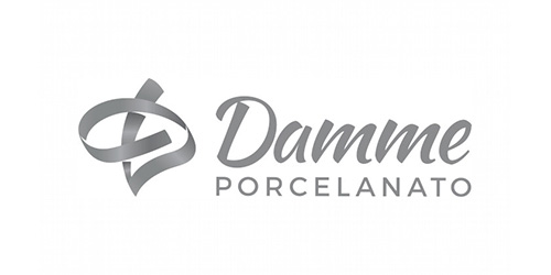 Logo-Damme-Horizontal-Oficial-1