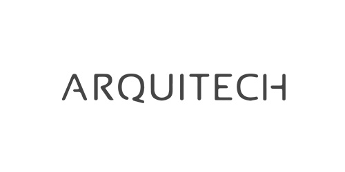 arquitech