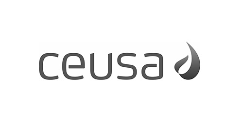 ceusa