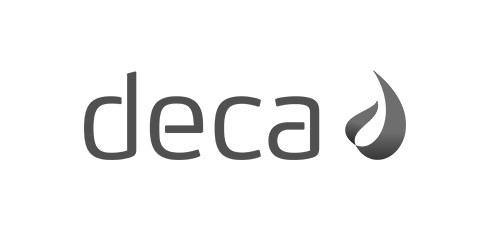 deca