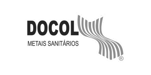 docol