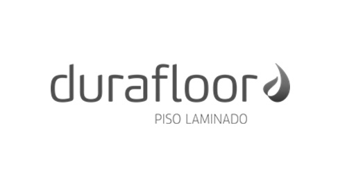 duraflor