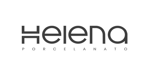 helena