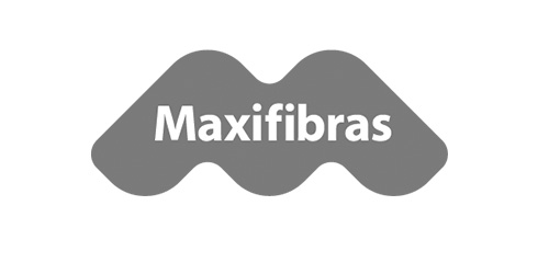 maxifibras