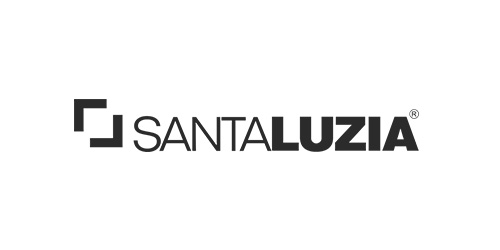 santa luzia