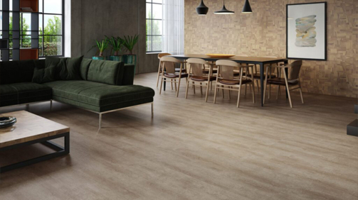 duraflor