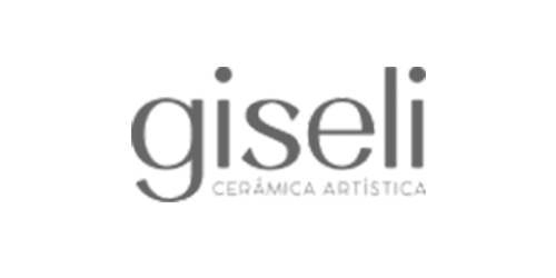 giseli