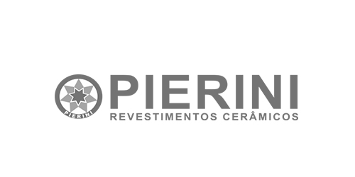 perini