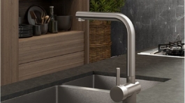 torneira-monocomando-meber-em-aco-escovado-de-mesa-7008c75-3766