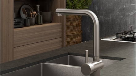 torneira-monocomando-meber-em-aco-escovado-de-mesa-7008c75-3766