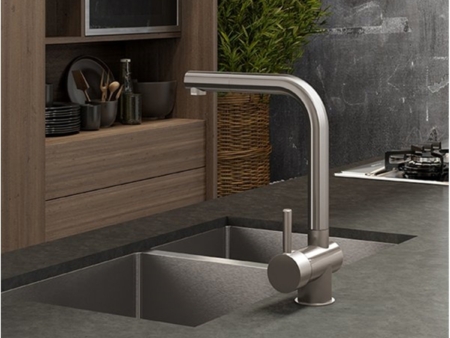 torneira-monocomando-meber-em-aco-escovado-de-mesa-7008c75-3766